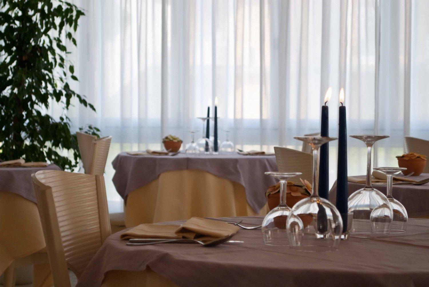 Hotel Torino Lido di Jesolo Exterior photo